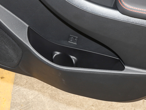 2021ǰ 1.5TGDI ԄF g