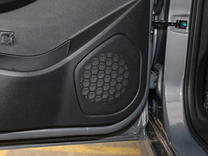 2021ǰ 1.5TGDI ԄF g