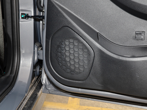 2021ǰ 1.5TGDI ԄF g