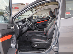 2021ǰ 1.5TGDI ԄF ǰſg