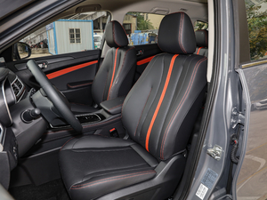 2021ǰ 1.5TGDI ԄF {