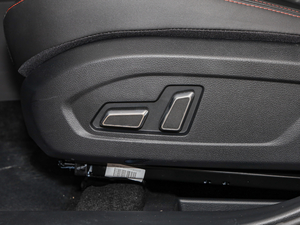 2021ǰ 1.5TGDI ԄF {{