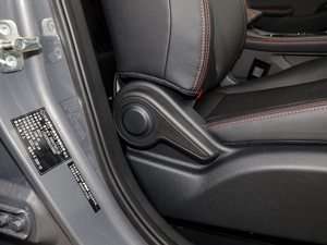 2021ǰ 1.5TGDI ԄF g