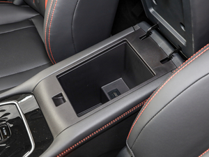 2021ǰ 1.5TGDI ԄF g