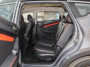 2021ǰ 1.5TGDI ԄF ſg