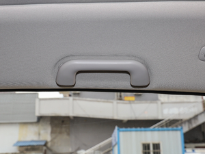 2021ǰ 1.5TGDI ԄF g