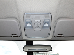 2021ǰ 1.5TGDI ԄF g