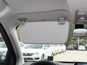 2021ǰ 1.5TGDI ԄF g