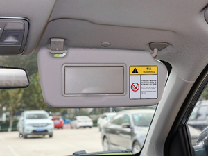 2021ǰ 1.5TGDI ԄF g