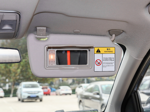 2021ǰ 1.5TGDI ԄF ꖰ壨