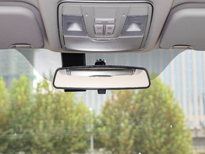 2021ǰ 1.5TGDI ԄF ܇ȺҕR