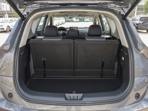 2021ǰ 1.5TGDI ԄF g