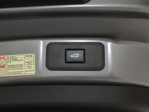 2021ǰ 1.5TGDI ԄF g