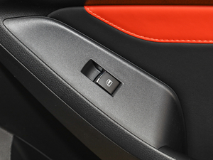 2021ǰ 1.5TGDI ԄF g