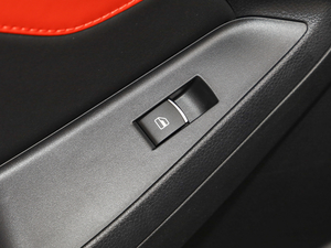 2021ǰ 1.5TGDI ԄF g