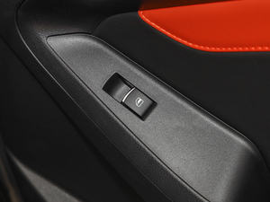 2021ǰ 1.5TGDI ԄF g