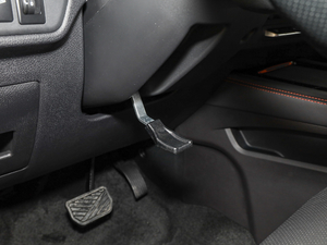 2021ǰ 1.5TGDI ԄF п؅^