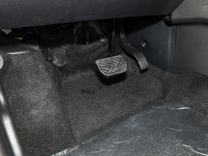 2021ǰ 1.5TGDI Ԅ(dng)F п؅^(q)