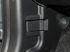 2021ǰ 1.5TGDI Ԅ(dng)F п؅^(q)