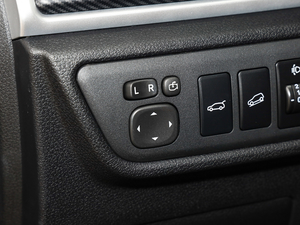 2021ǰ 1.5TGDI Ԅ(dng)F п؅^(q)