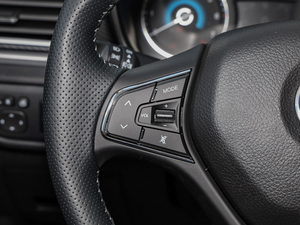 2021ǰ 1.5TGDI Ԅ(dng)F п؅^(q)