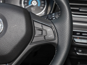 2021ǰ 1.5TGDI Ԅ(dng)F п؅^(q)