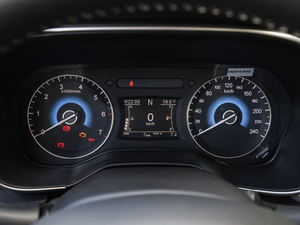 2021ǰ 1.5TGDI ԄF x