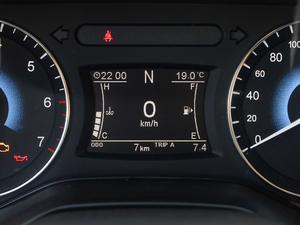 2021ǰ 1.5TGDI Ԅ(dng)F п؅^(q)