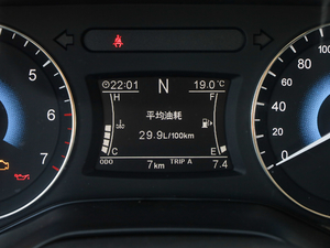 2021ǰ 1.5TGDI Ԅ(dng)F п؅^(q)