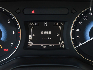 2021ǰ 1.5TGDI Ԅ(dng)F п؅^(q)