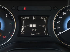 2021ǰ 1.5TGDI Ԅ(dng)F п؅^(q)