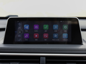 2021ǰ 1.5TGDI Ԅ(dng)F п؅^(q)