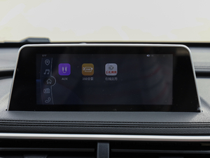 2021ǰ 1.5TGDI Ԅ(dng)F п؅^(q)