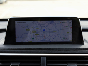 2021ǰ 1.5TGDI Ԅ(dng)F п؅^(q)