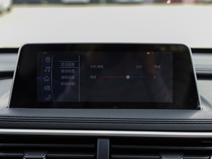 2021ǰ 1.5TGDI Ԅ(dng)F п؅^(q)