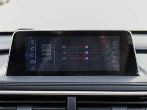 2021ǰ 1.5TGDI Ԅ(dng)F п؅^(q)