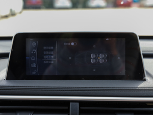 2021ǰ 1.5TGDI Ԅ(dng)F п؅^(q)