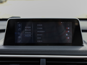 2021ǰ 1.5TGDI ԄF п؅^