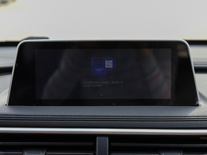 2021ǰ 1.5TGDI ԄF п؅^