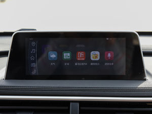 2021ǰ 1.5TGDI ԄF п؅^