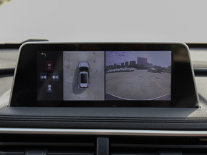 2021ǰ 1.5TGDI ԄF п؅^