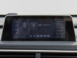 2021ǰ 1.5TGDI ԄF п؅^