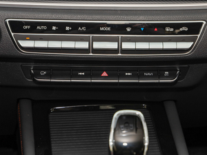 2021ǰ 1.5TGDI ԄF п؅^