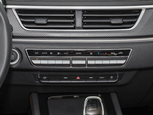 2021ǰ 1.5TGDI ԄF {{