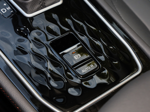 2021ǰ 1.5TGDI ԄF v܇Ƅ