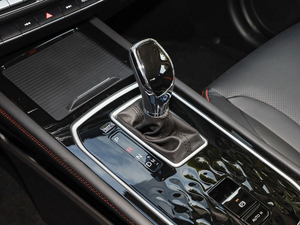 2021ǰ 1.5TGDI ԄF QU