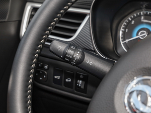 2021ǰ 1.5TGDI ԄF п؅^