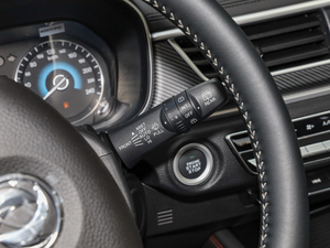 2021ǰ 1.5TGDI ԄF п؅^