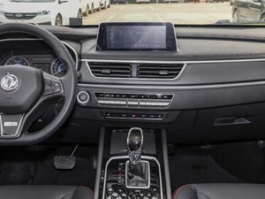 2021ǰ 1.5TGDI ԄF п_