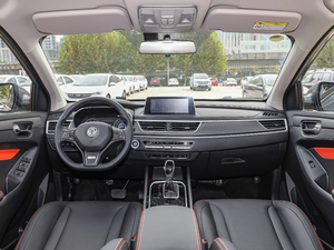 2021ǰ 1.5TGDI ԄF ȫ